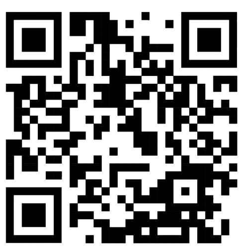 Telegram QR Code